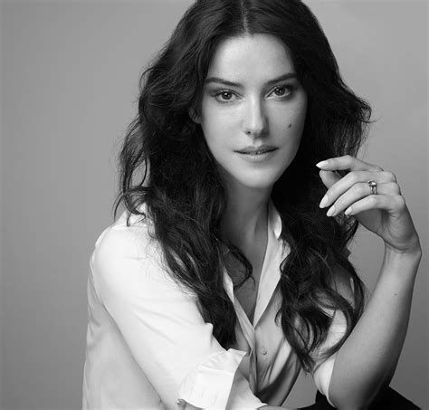 make up artist lisa eldridge